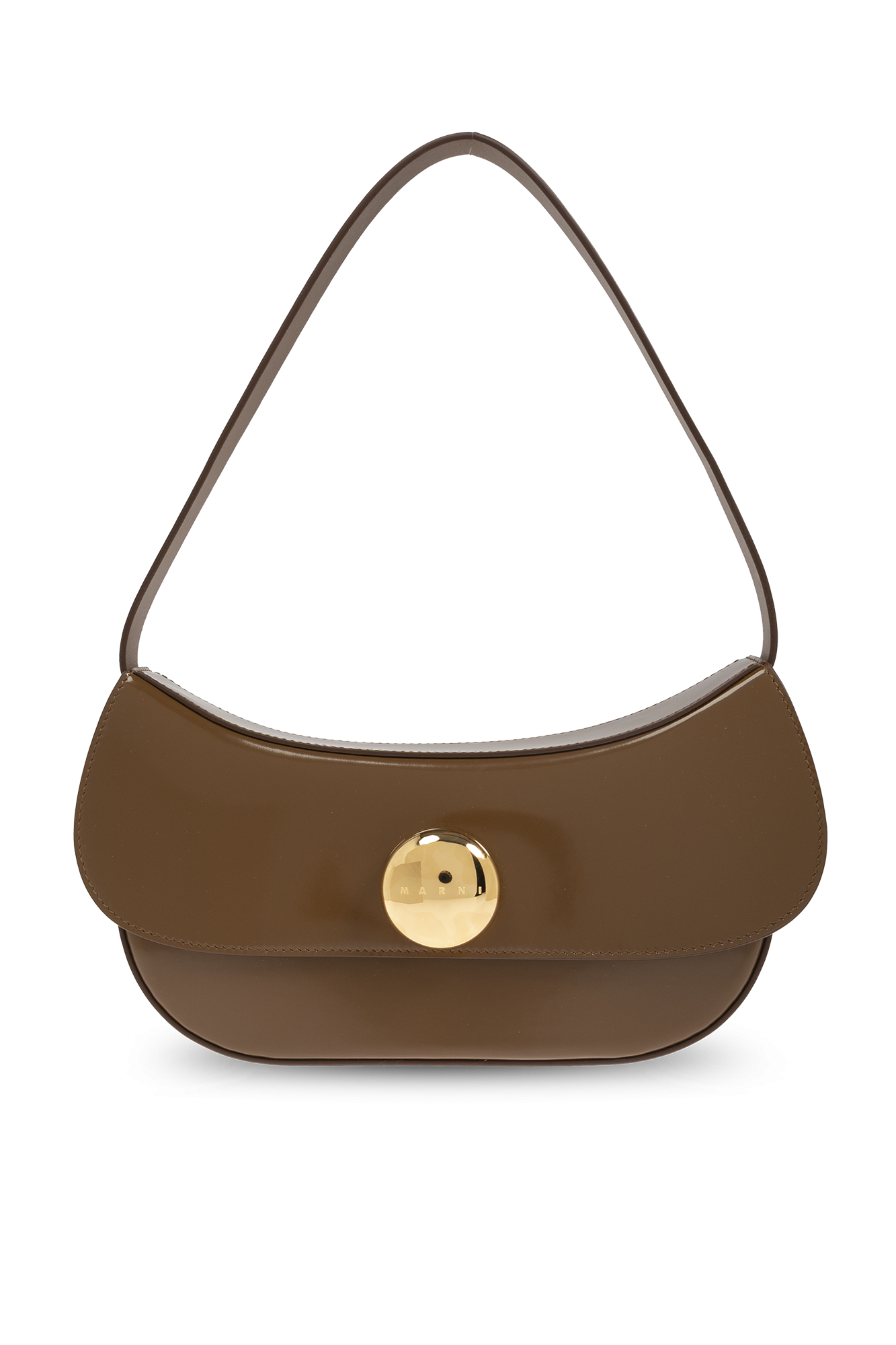 Marni Shoulder bag Butterfly Medium | Women's Bags | Vitkac